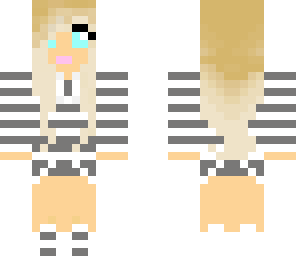 re-fix