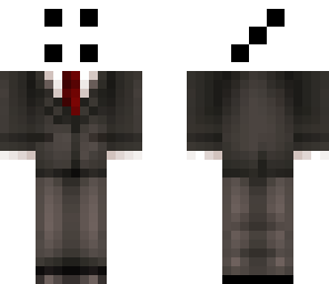 dice suit - edited