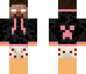 crackboy5