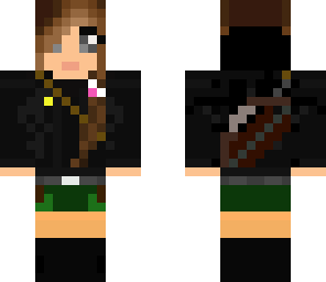 katniss