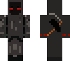 the reaper 2