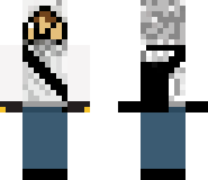 dezmond