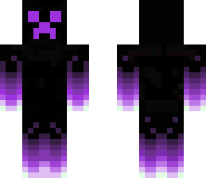 purple creeper