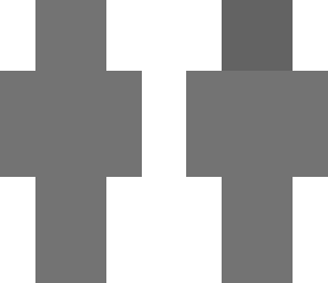 stone ckaz13