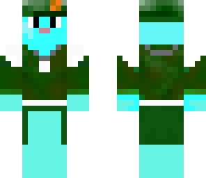 war munk
