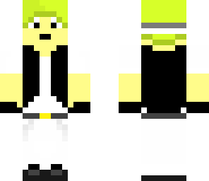 hornfrog's skin