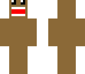 domo