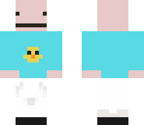 chick