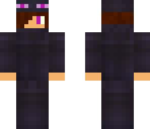 ender boy