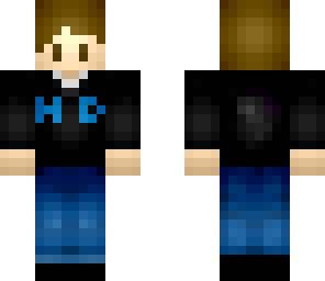 immortalhd