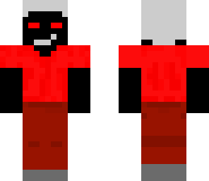 evil steve2