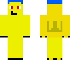 raphel fixed 