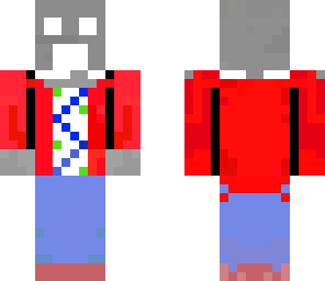 zombie