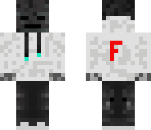 epic wither