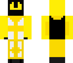 golden nite