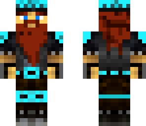 dwarftr