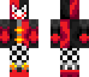 royle jester