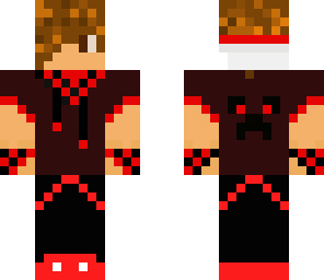 kyle