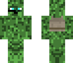 sniper