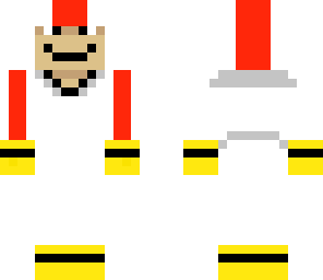 kick buttowski