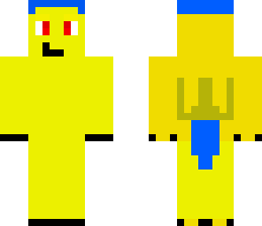 raphel fixed agian