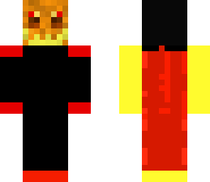 nikosmens skin