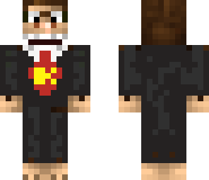 donkey kong
