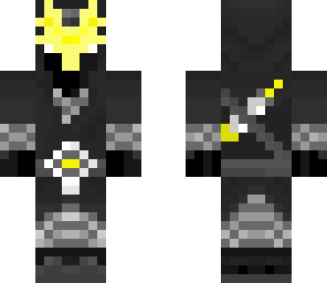 sun guardian