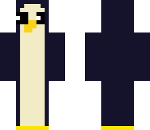 gunter