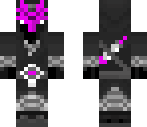 slag guardian