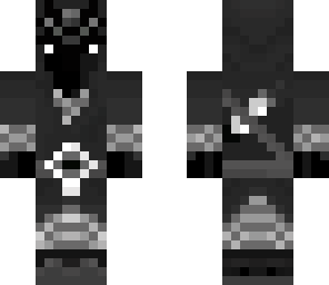 shadow guardian