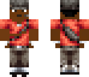 tf2 me