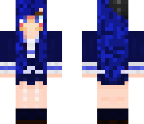 ldshadowlady