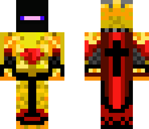 ninga knight