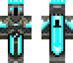 knight