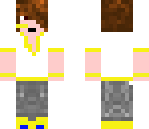 butter deadlox