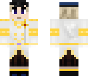maplestory phantom