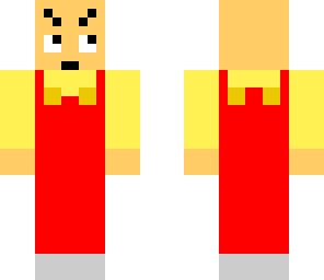 stewie