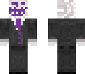 ender troll face
