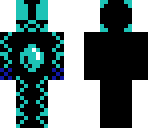 diamanteskin