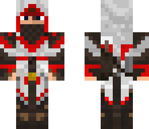 arch mage -- edit