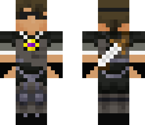 skydoesminecraft pimped