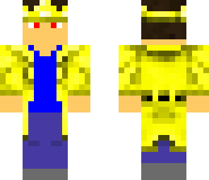 king steve