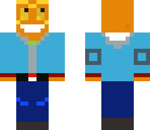 orangebuscus