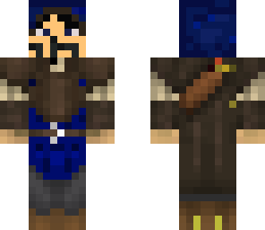poopco wizard