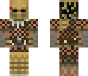 predator2
