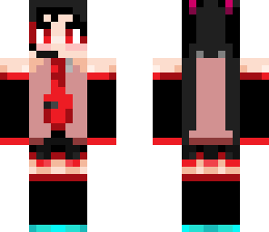 zatsune miku