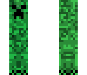 creeper