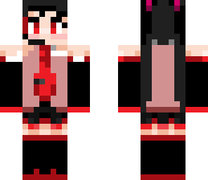 zatsune miku remake