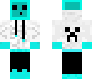 my skin 2 